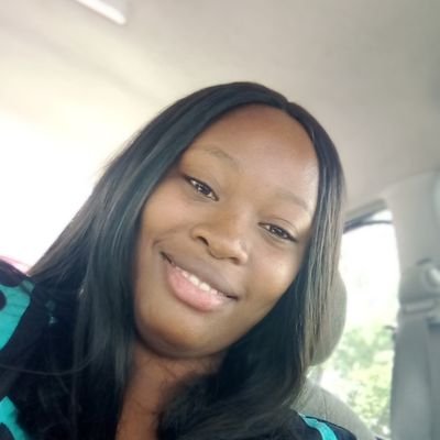 Student at university of Lagos,
Chef,
Data analyst,
epidemiology and public health microbiologist.