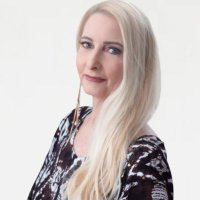 Dr. Sherie Gaché (@drsheriegache) 's Twitter Profile Photo Dr. Sherie Gaché (@drsheriegache) 's Twitter Profile Photo