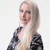 Dr. Sherie Gaché (@drsheriegache) Twitter profile photo Dr. Sherie Gaché (@drsheriegache) Twitter profile photo