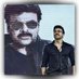 Harshavardhan Reddy (@harshaaaa_18) Twitter profile photo Harshavardhan Reddy (@harshaaaa_18) Twitter profile photo