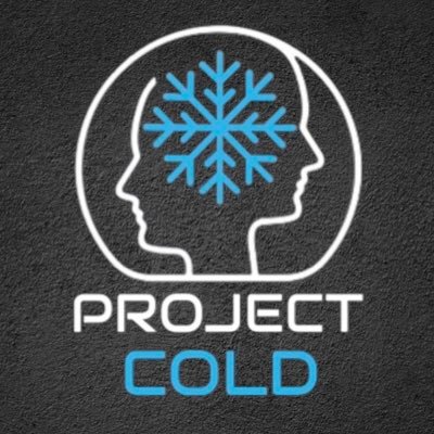 ProjectCold