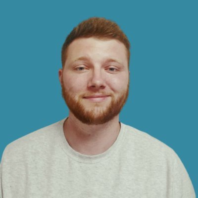 Helped build a $100K/mo brick and mortar biz | DFY funnel builder for low-ticket offers ā $5K in 30 days or itās free