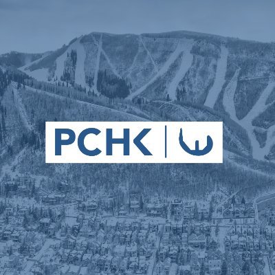 Park City Hip & Knee Foundation