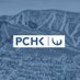Park City Hip & Knee Foundation (@pchkfoundation) Twitter profile photo Park City Hip & Knee Foundation (@pchkfoundation) Twitter profile photo