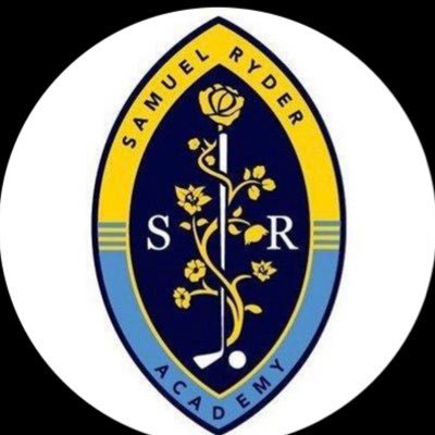 SRA_ecoschool's profile picture. Follow our journey on achieving Eco-Schools status at Samuel Ryder Academy.