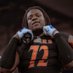Marice Johnson (@maricejohnson72) Twitter profile photo Marice Johnson (@maricejohnson72) Twitter profile photo