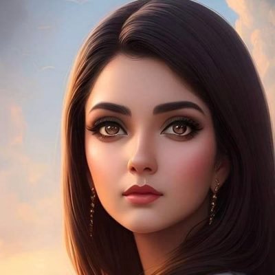 اعلم ان لديك ظروف وشخصية مختلفة ،،ونصيب وقدر خاص بك لا يشبه غيرك ~
🧪🧪 Chemist