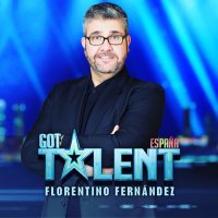 Florentino Fernández(@flofdezz) 's Twitter Profile Photo