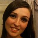 Haley Eubanks Rector - @gottaluvnumber4 - Twitter