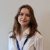 Alina Nicheperovich (@alnnch) Twitter profile photo Alina Nicheperovich (@alnnch) Twitter profile photo
