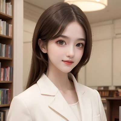 Anne74075592831's profile picture. International Trade and Business Development —— International Trade, Angel Investors,,Real Estate -- Global Strategic Investments and other diversified areas