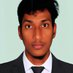 REDDI MURALI KRISHNA (@reddimuralikri1) Twitter profile photo REDDI MURALI KRISHNA (@reddimuralikri1) Twitter profile photo
