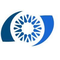 Ray Therapeutics, Inc. (@raytherapeutics) 's Twitter Profile