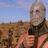 seano888's profile image