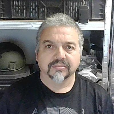 JLdeGuevara's profile picture. Proyectista Mecánico & Piping,  Topógrafo 
Emprendedor con mi PYME , Perseverante y por sobre todo Anti-Zurdos 
Merluzos, Progres y Wokies