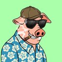 Charles Philogene - @CharlesPhil709 - Twitter