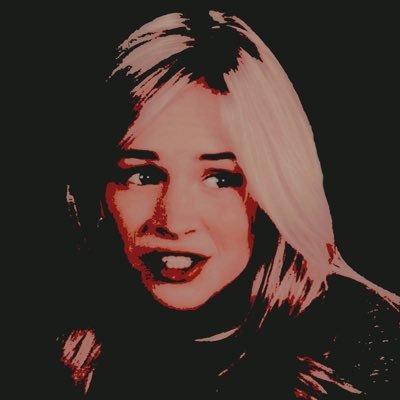 ⠀ ⠀ ⠀ ⠀ ⠀ ⠀ ⠀ ⠀ ⠀ ⠀⠀ 𝖞𝐨𝐮’𝐫𝐞 𝖏𝐮𝐬𝐭 𝖙𝐫𝐲𝐢𝐧𝐠 ⠀ ⠀ ⠀ ⠀ ⠀ ⠀⠀ ⠀ ⠀ ⠀ ⠀ ⠀ ⠀ ⠀ ⠀ ⠀ 𝖙𝐨 𝐒𝐂𝐀𝐑𝐄 𝖒𝐞 .ᐟ ⠀ ⠀ ⠀ ⠀ ⠀ ⠀ ⠀ ⠀ ⠀ ⠀ ⠀ ⠀