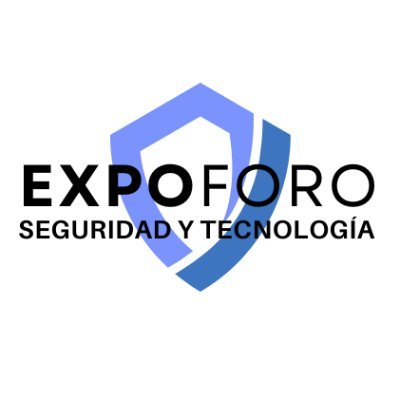 Expo Foro Seguridad & Tecnología es la exposición y Conferencia tecnológica para los profesionales de la Seguridad, redes e infraestructura