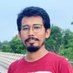 Mr. Sym Bst (Shy) (@bistashyam20) Twitter profile photo Mr. Sym Bst (Shy) (@bistashyam20) Twitter profile photo