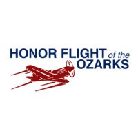 Honor Flight Ozarks (@honorflightoz) 's Twitter Profile
