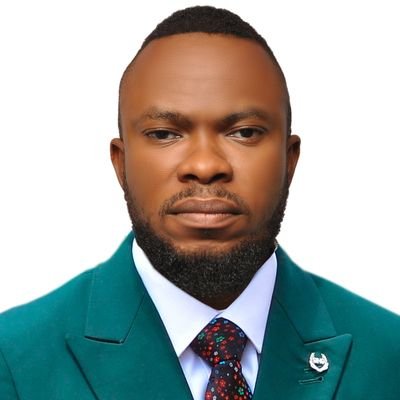 MChimazuru's profile picture. A good Samaritan, living one day at a time. I don't have many friends but I'm extremely blessed with a thoughtful mind. I love God and His works of creation.