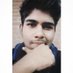 Abdullah Al Mahmud Mitul 193-15-2987 (@mahmud_193) Twitter profile photo Abdullah Al Mahmud Mitul 193-15-2987 (@mahmud_193) Twitter profile photo