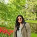 KUHALI DAS (@daskuhali) Twitter profile photo KUHALI DAS (@daskuhali) Twitter profile photo