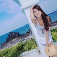 video xxx Bokep promxxhd 19+ (@memsex_bokepx8) 's Twitter Profile Photo