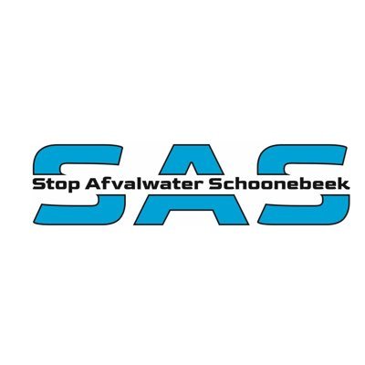 Stop Afvalwater Schoonebeek (SAS)