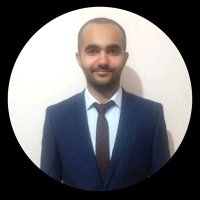 Serhat Atmaca(@serhatmacaaa) 's Twitter Profile Photo