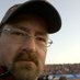 Mike (@mdkellner) Twitter profile photo Mike (@mdkellner) Twitter profile photo