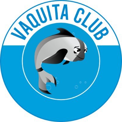 We will launch our Utility Token and Crowdfunding Protocol. Each Vaquita Club NFT holder at snapshot time, will receive utility tokens per Vaquita.