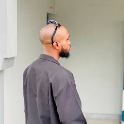 Alexepete1's profile picture. Entrepreneur / Chelsea Fc 💜