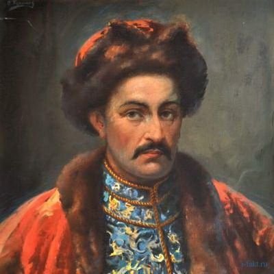 StepanVerh Profile Picture