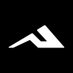 Princeton Tec (@princetontec) Twitter profile photo Princeton Tec (@princetontec) Twitter profile photo