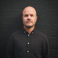 Craig Rodney (@craigrodney) 's Twitter Profile Photo Craig Rodney (@craigrodney) 's Twitter Profile Photo