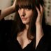 Morgue Puppy (@zoeyt_) Twitter profile photo Morgue Puppy (@zoeyt_) Twitter profile photo