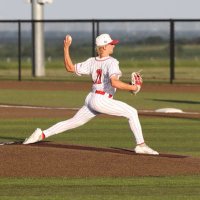 Tanner Terry (@tannerterry17) 's Twitter Profile