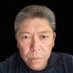 Gustavo Furuzawa Patiño (@furuzawapatino) Twitter profile photo Gustavo Furuzawa Patiño (@furuzawapatino) Twitter profile photo