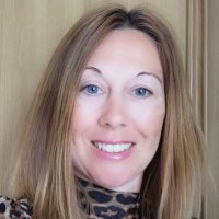 Michelle D Ravenscroft (@mdravenscroft) 's Twitter Profile Photo Michelle D Ravenscroft (@mdravenscroft) 's Twitter Profile Photo