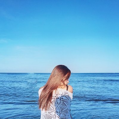 eynananali's profile picture. u got cheese I can eat?