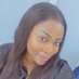 oluwayemisi (@yemisie_mi) Twitter profile photo oluwayemisi (@yemisie_mi) Twitter profile photo