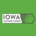 Iowa Cover Crop (@iacovercrop) Twitter profile photo Iowa Cover Crop (@iacovercrop) Twitter profile photo