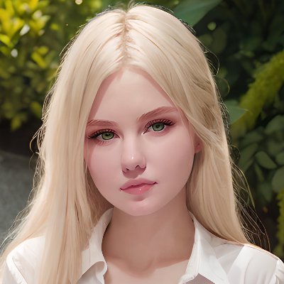 SDeroticさんのプロフィール画像