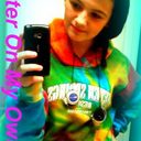 keirstin lynn grigg - @keirstinkiki8 - Twitter