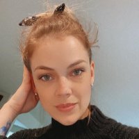 Enna Hawthorn (@ennahauthor) 's Twitter Profile Photo