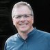 Frank Turek (@drfrankturek) Twitter profile photo Frank Turek (@drfrankturek) Twitter profile photo