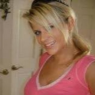 melim2087's profile picture. 