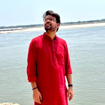 mishra_stp's profile picture. :)