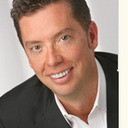 Rowe Nelson - @RoweNelson - Twitter